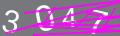 capsa